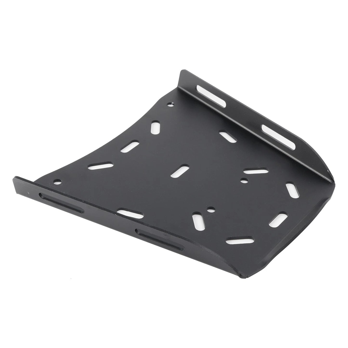 Adjustable Brake Clutch Levers for CFMOTO 800NK (2023) - Black