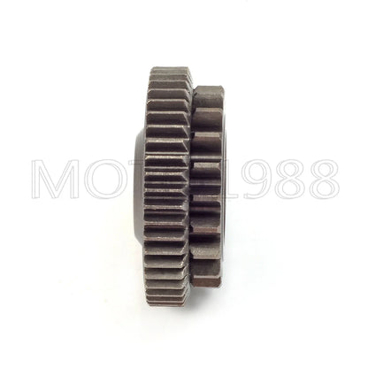 Starter Idler Idle Gear for Polaris Sportsman 90 110 (2001–2019)