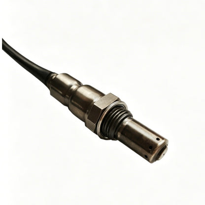 Nox Temperature Sensor for Ford F-250 F-350 F-450 Super Duty (2011–2016)