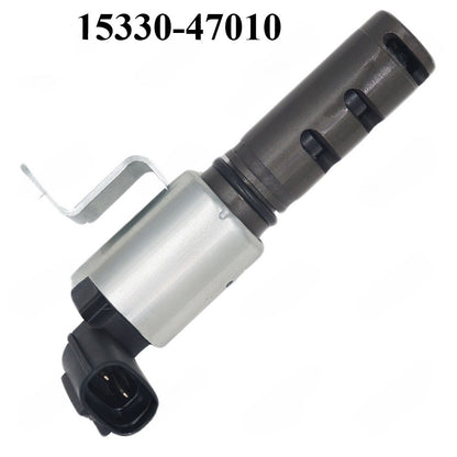 Variable Valve Timing Solenoid for Toyota Yaris (2013–2014)