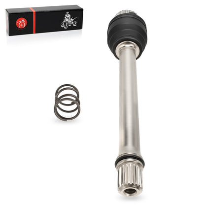 Rear Propeller Shaft for Honda Rincon 650 680 (2003–2023)