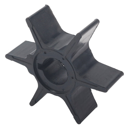 Water Pump Impeller for Suzuki 40/55/60/65HP Outboard
