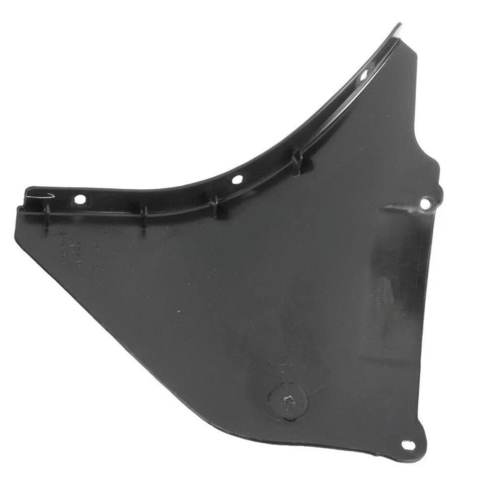Front Torque Box Cover Shield for Dodge Magnum Charger Challenger Chrysler 300 (2005-2010)