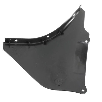 Front Torque Box Cover Shield for Dodge Magnum Charger Challenger Chrysler 300 (2005-2010)