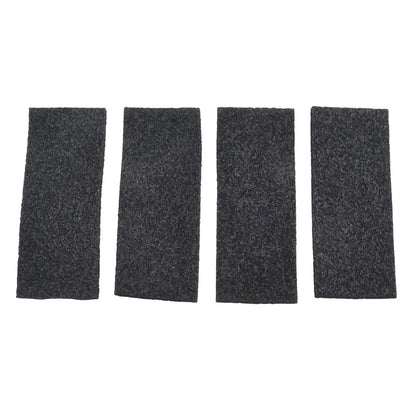 Seal / Roof Seal for Jeep Wrangler (2007–2017)