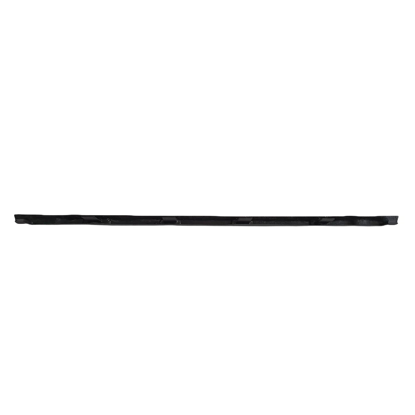 Rear Tailgate Cover Trim for Range Rover P38 (1994-2000)
