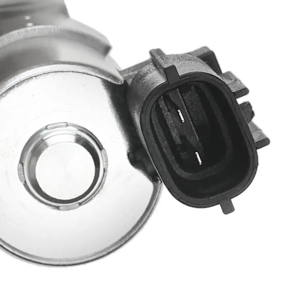 Variable Valve Timing Solenoid for Toyota Corolla Matrix (2003–2008)