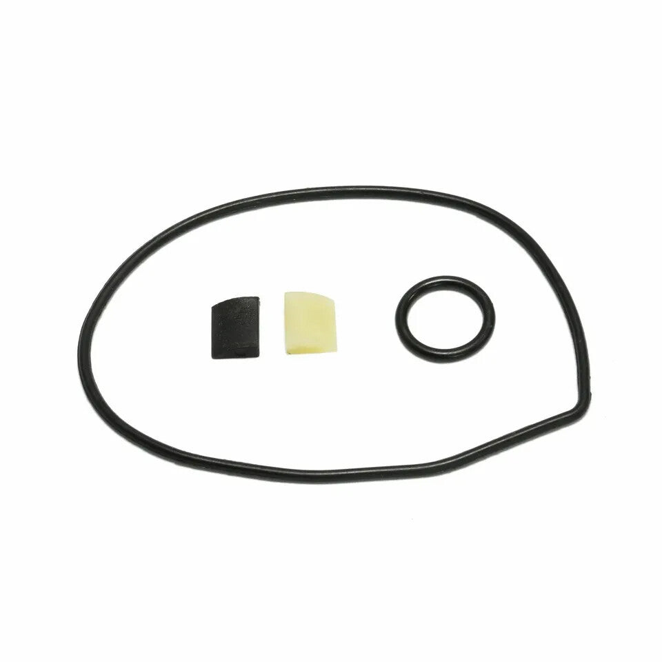 Water Pump Impeller Kit for Evinrude (1996)