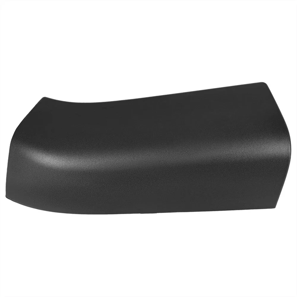 Left Side Molding Applique for Chevrolet Express Savana 1500 2500 (2003-2023)