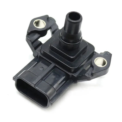 ATV Air Pressure Sensor 3089953 for Polaris Sportsman Ranger 500 EFI (2006-2010)