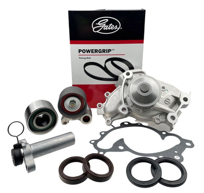 Timing Belt Kit for Toyota Camry (1997–2001)
