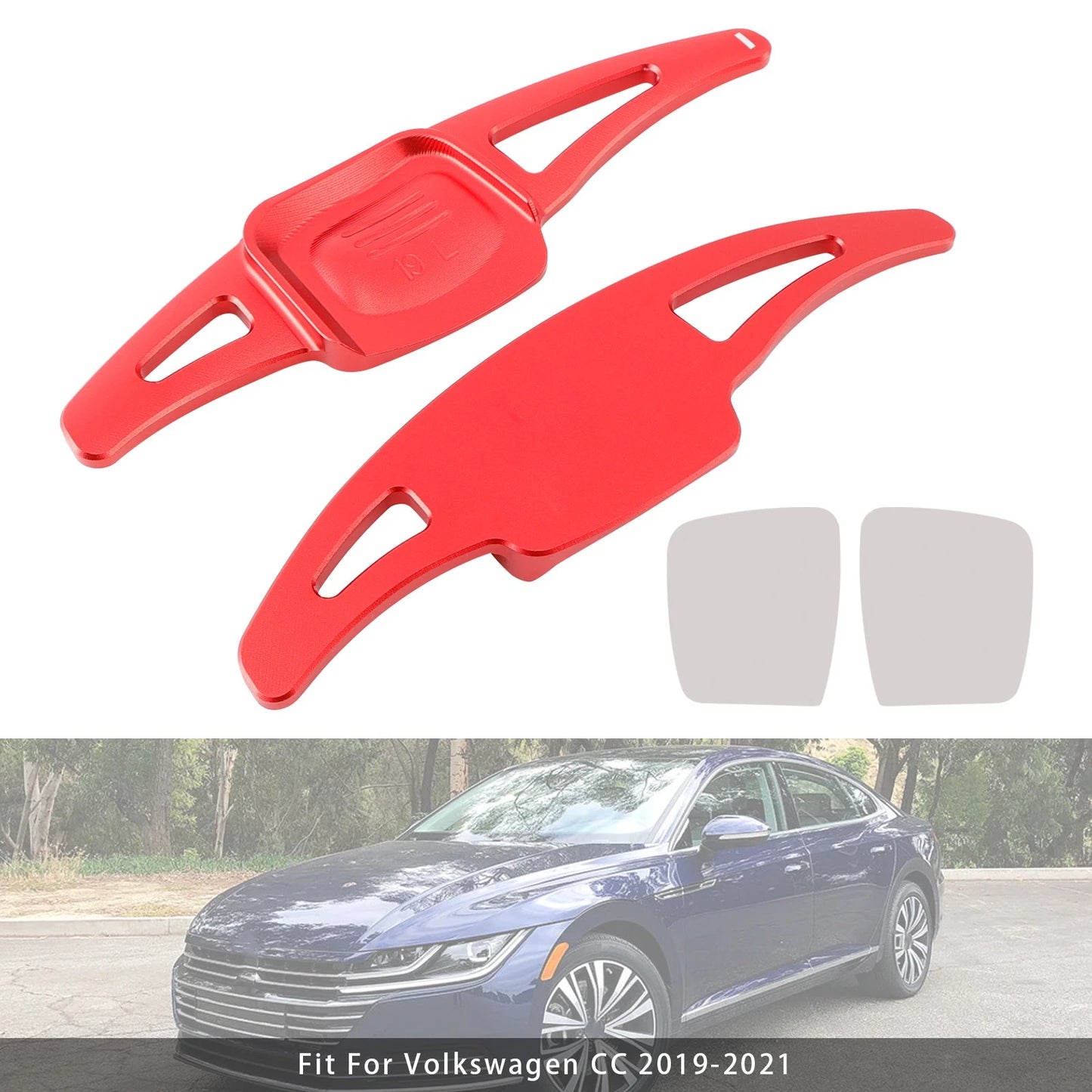 Sealhead to Shaft Tool for FOX FLOAT NA CLONE (2398-00-657)