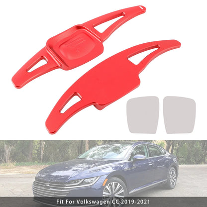 Sealhead to Shaft Tool for FOX FLOAT NA CLONE (2398-00-657)