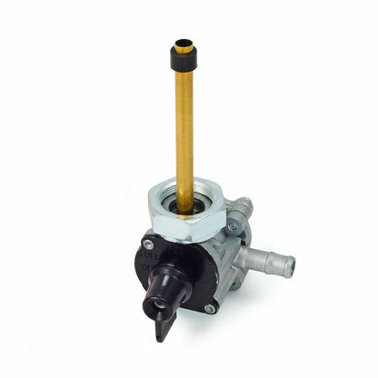 Fuel Vacuum Petcock with Filter for Honda VTX1300C, VTX1300R, VTX1300S, VTX1300T (2004–2009)