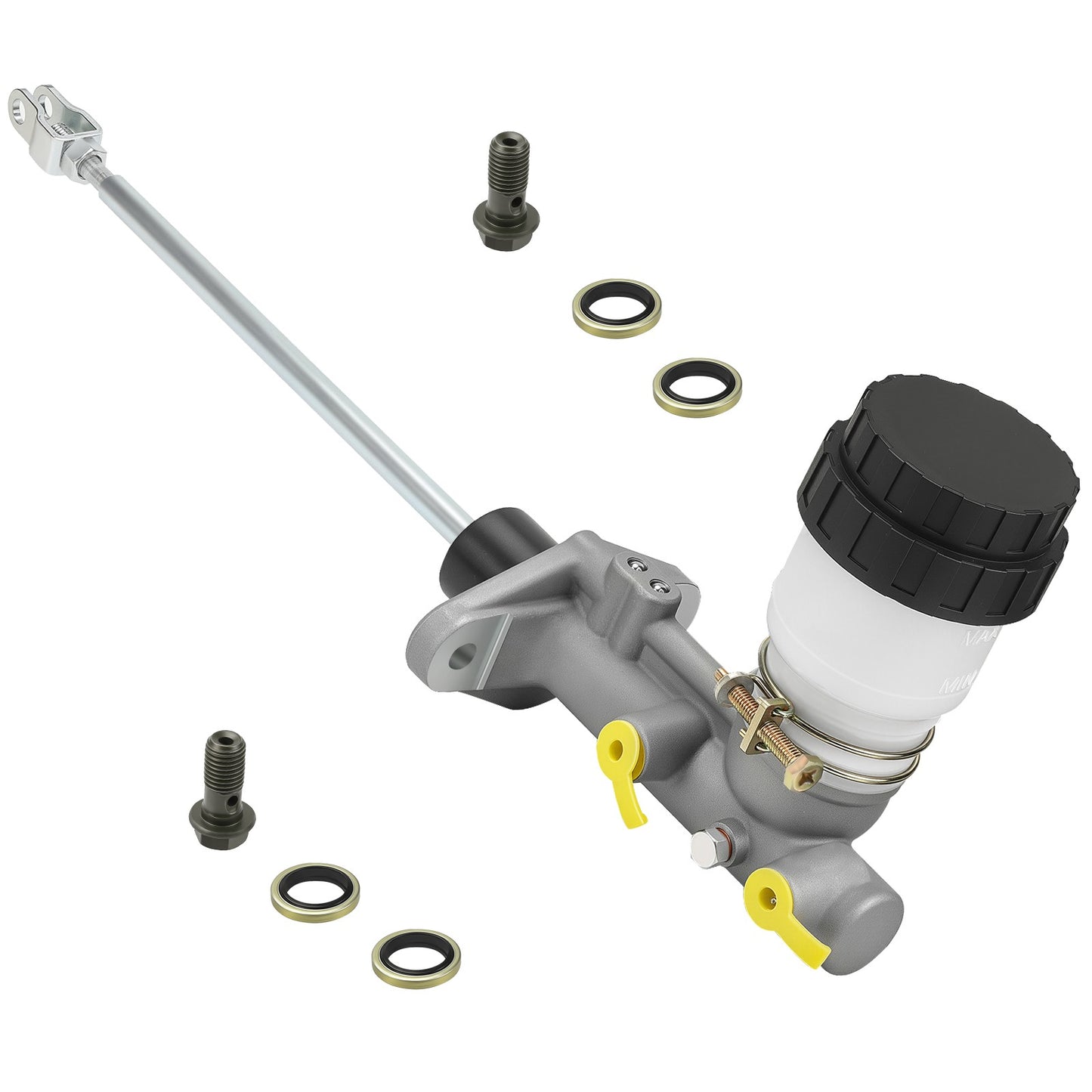 Brake Master Cylinder for Polaris Ranger 150 (2020–2025)