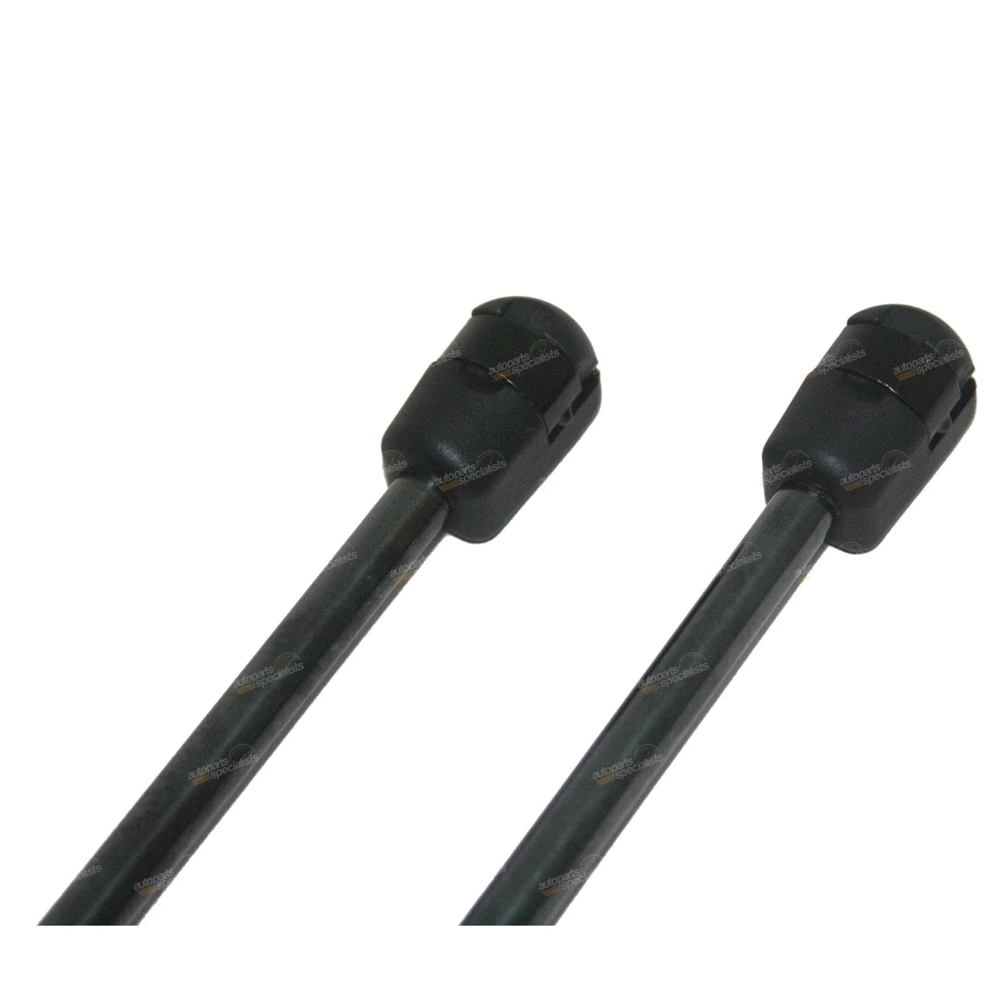 Tora Gas Stay Bonnet Struts for Ford FG Falcon F6 XR6 XR8 FPV