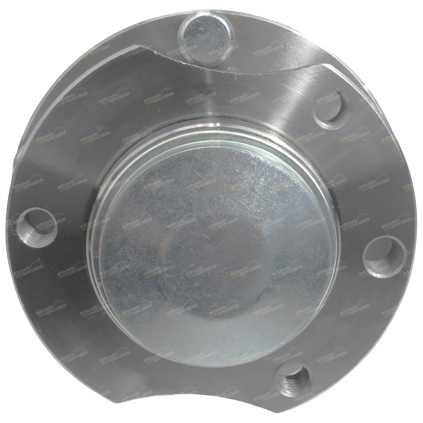 Front Wheel Bearing Hub Assembly for Commodore Ute VU VY VZ (2000–2007)