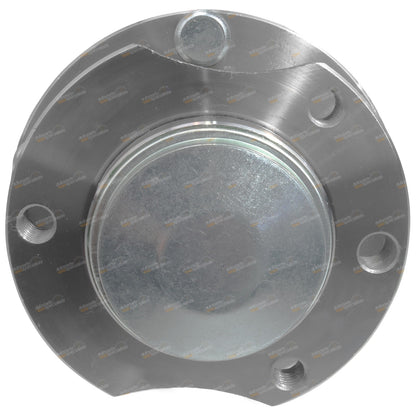 Front Wheel Bearing Hub Assembly for Commodore Ute VU VY VZ (2000–2007)