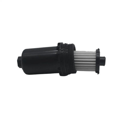 Transmission Filter for Great Wall HAVAL H6 H7 F7 (2011-2023)