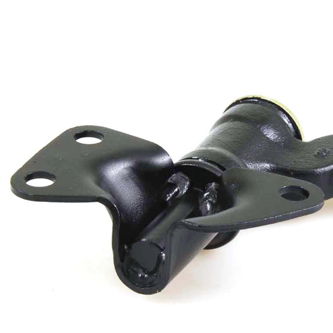 Idler Arm Support for Nissan Pickup Bigm Truck (1990–1999)