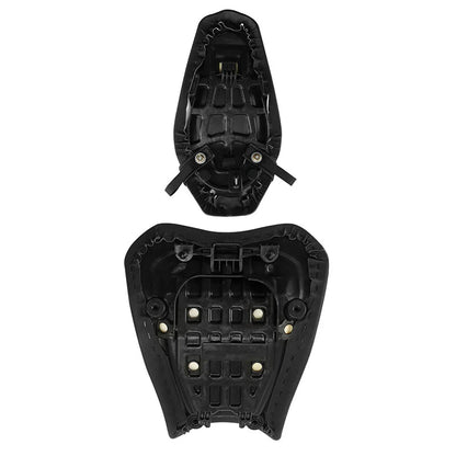 Rider & Passenger Seats for Kawasaki Z900 (2017-2024)