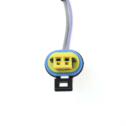 Liftgate Latch Release Switch for Tahoe/Yukon