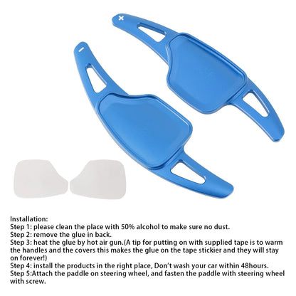 Rear Seat Cushion Support for Honda CMX 300 500 Rebel (2017–2022)