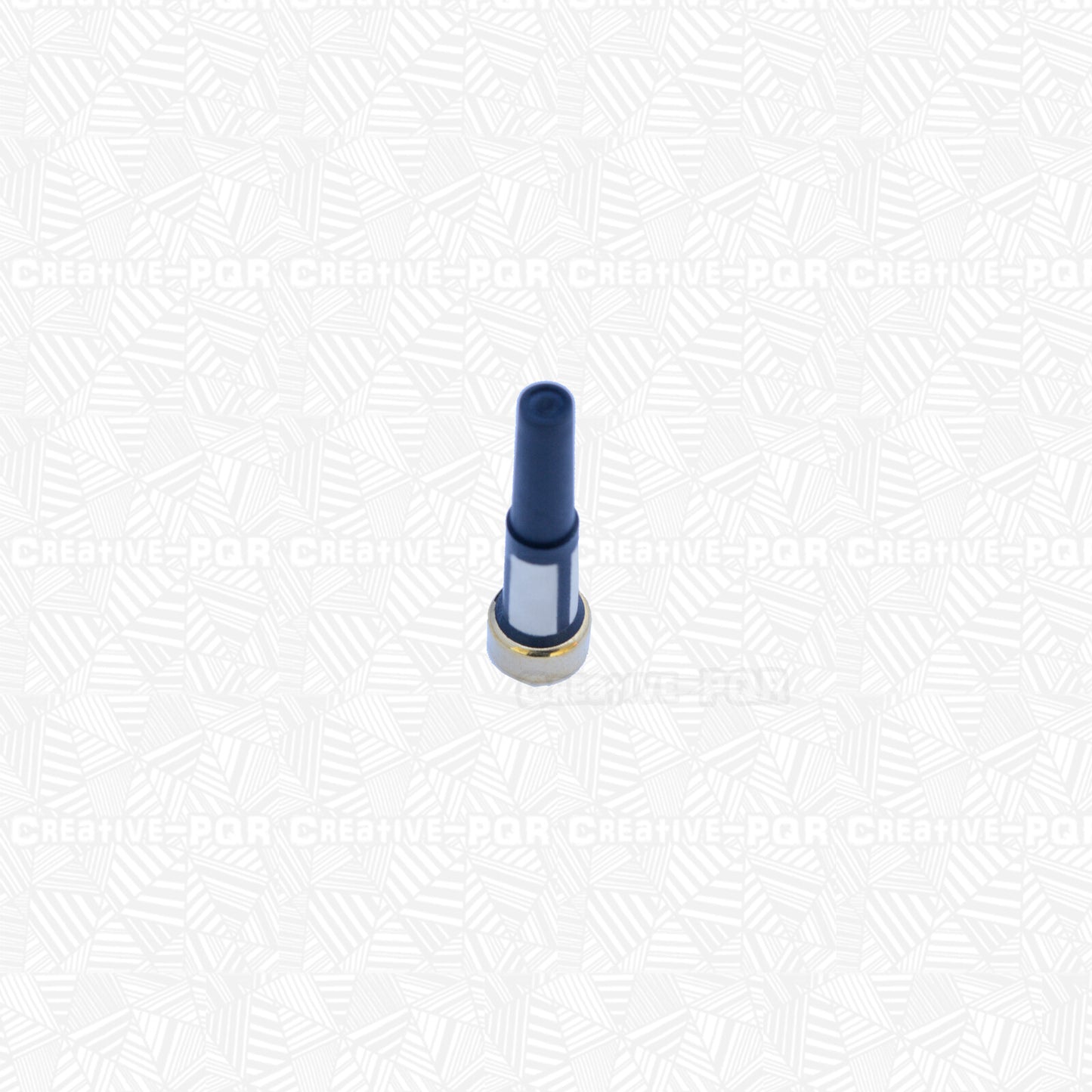 Fuel Injector Service Kit for Toyota Landcruiser Prado (1999–2003)