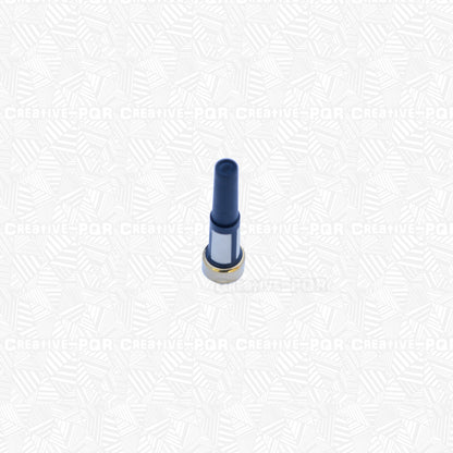 Fuel Injector Service Kit for Toyota Landcruiser Prado (1999–2003)