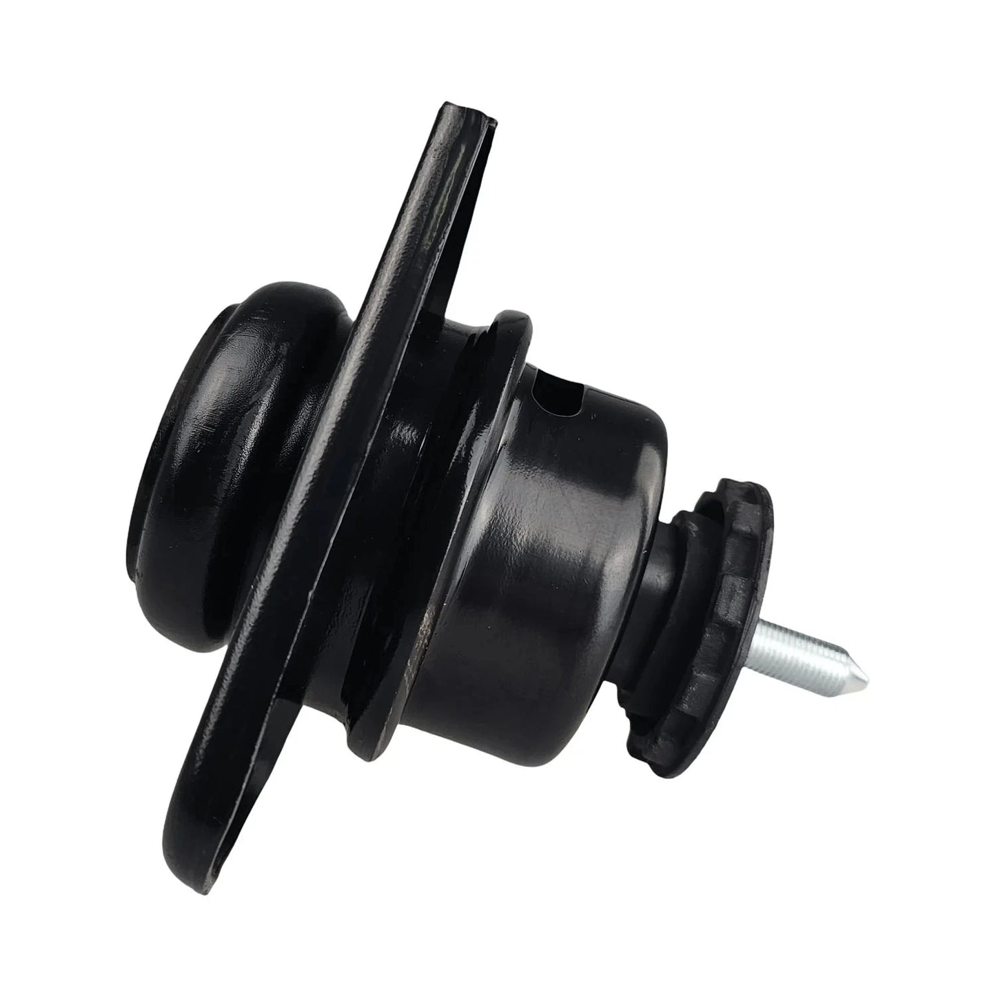 Engine Mount for Hyundai Elantra HD, i30, i30cw, Kia Cerato (2006–2012)