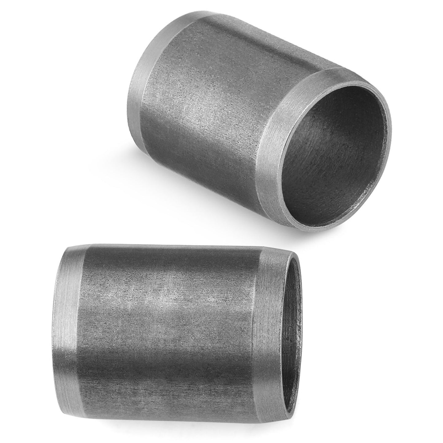 2Pcs Cylinder Dowel Pin for Yamaha WR250F YZ250F YZ450F WR450F YZF600R (2001–2023)