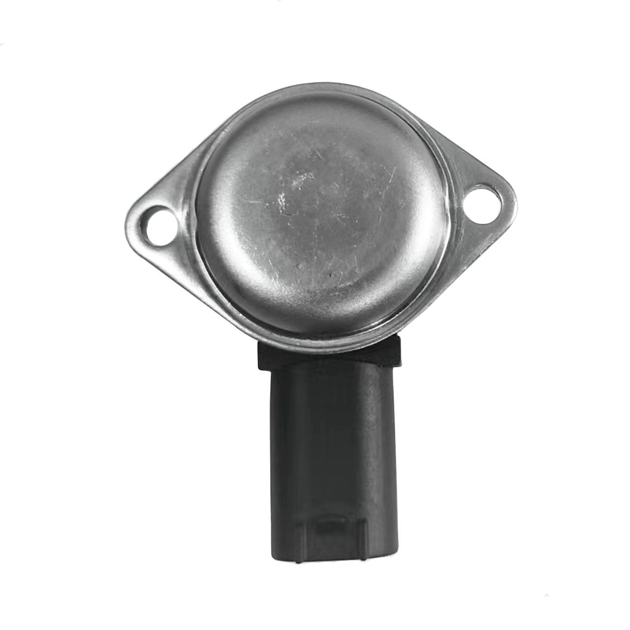 Power Steering Control Valve for BMW 1 3 5 6 7 Series