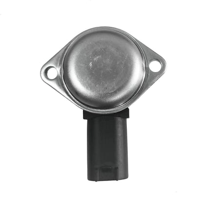 Power Steering Control Valve for BMW 1 3 5 6 7 Series