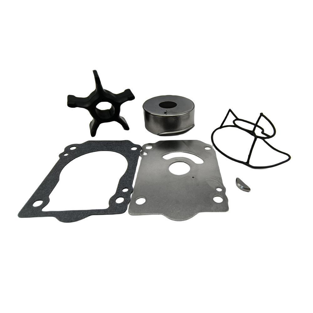Maintenance Kit for Suzuki DF150/175 4-Stroke (2006–Present)