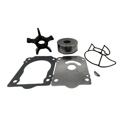 Maintenance Kit for Suzuki DF150/175 4-Stroke (2006–Present)