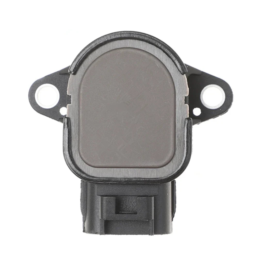 Throttle Position Sensor for Toyota Prizm Vibe Scion Subaru (2003-2008)
