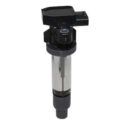Ignition Coil for Cadillac DeVille DTS DHS STS SLS Northstar (2000–2005)