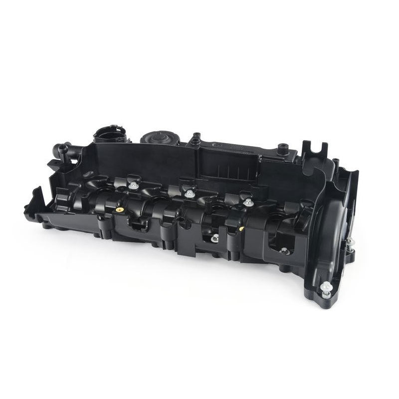 Rocker Valve Cover Gasket for BMW 1 2 3 4 5 X1 X3 (N47)