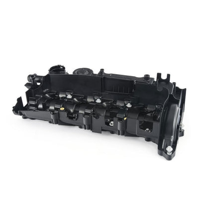 Rocker Valve Cover Gasket for BMW 1 2 3 4 5 X1 X3 (N47)