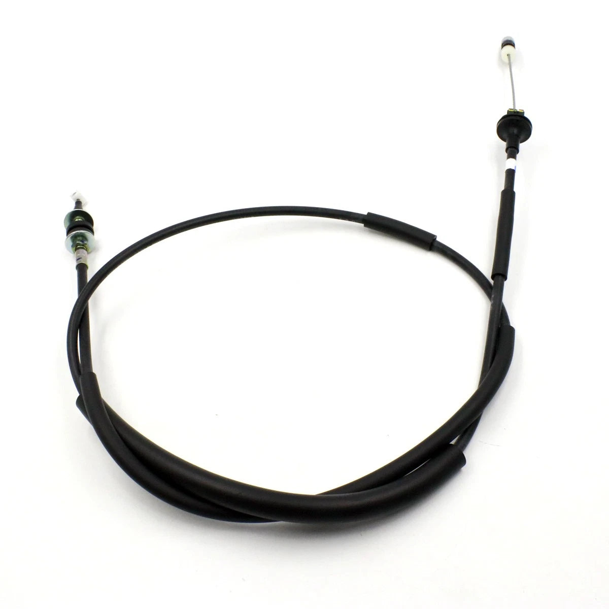 Accelerator Throttle Cable for Isuzu Pickup KB TF TFR (1988–2002)