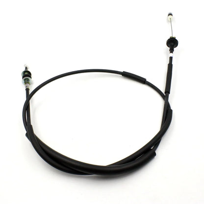 Accelerator Throttle Cable for Isuzu Pickup KB TF TFR (1988–2002)