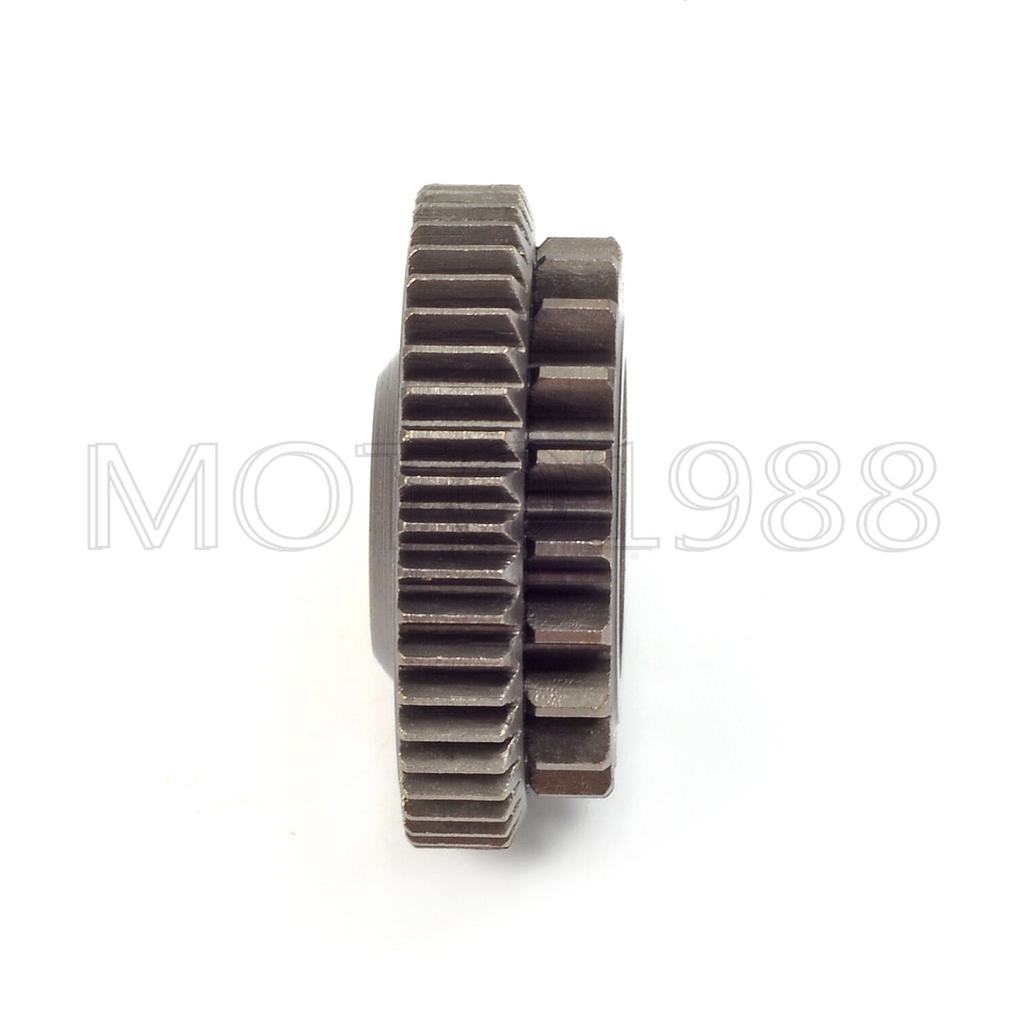 Idle Gear for Polaris Outlaw 50 90 110 Sportsman 90 (2000–2023)