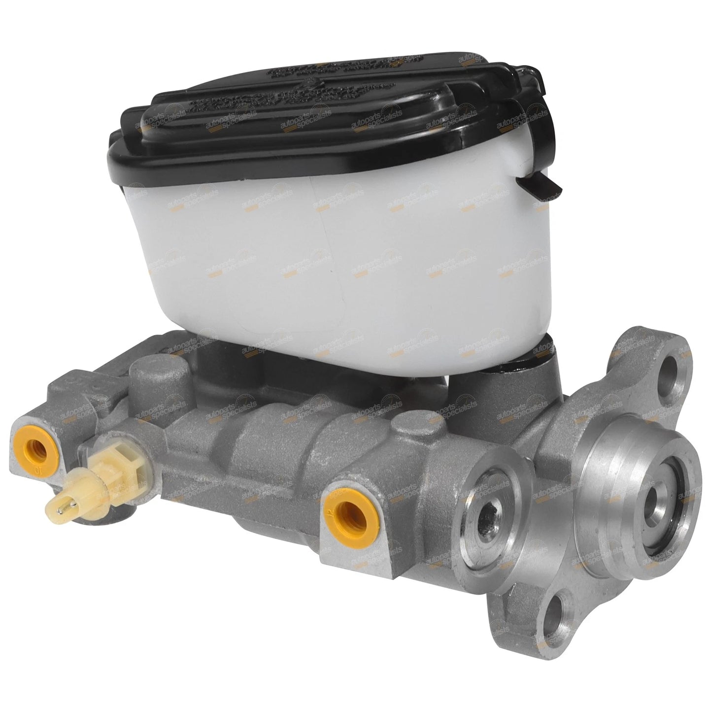 Brake Master Cylinder for Holden Sunbird UC (1979–1980)