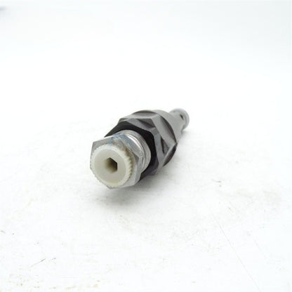 Relief Valve for Komatsu PC200-8, PC220-8, PC240-8 (2008–2018)