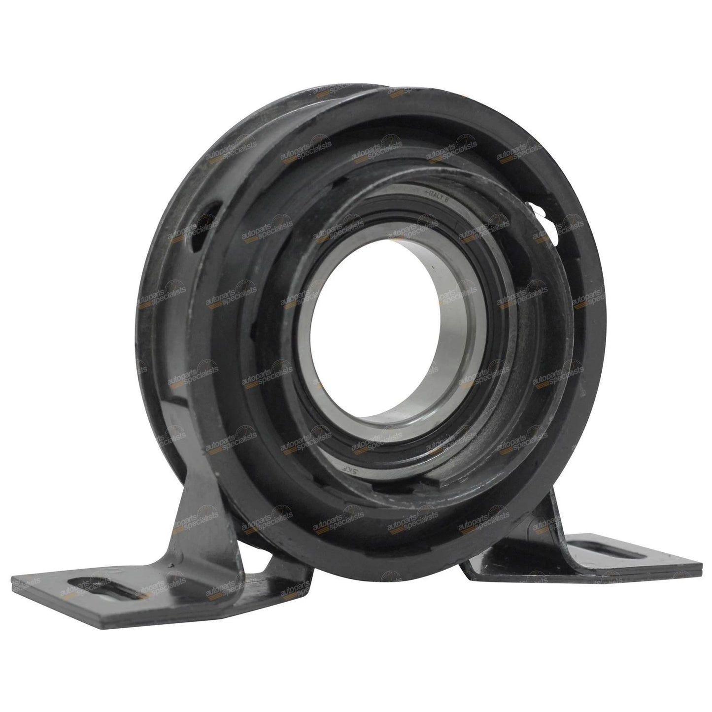 Driveshaft Centre Bearing for Ford Transit (1988–2000) 45mm ID