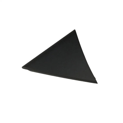 Front Right Door Inside Triangle Cover for Chevy Silverado 3500 (2007-2013)