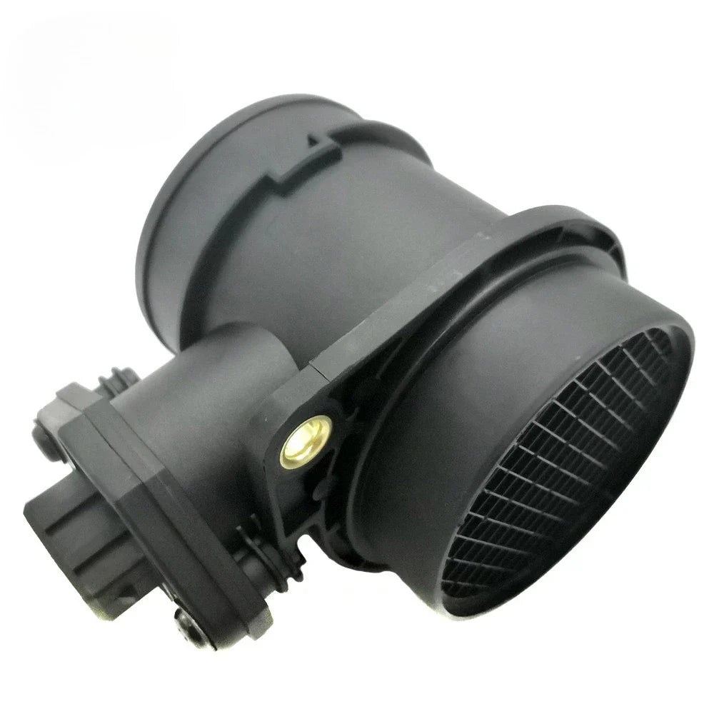 Mass Air Flow Sensor MAF for Volvo 850 C70 S70 2.3L (1994–1998)
