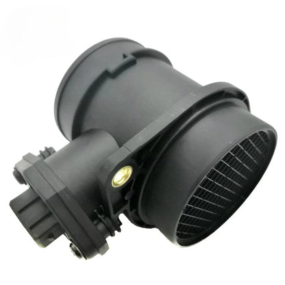 Mass Air Flow Sensor MAF for Volvo 850 C70 S70 2.3L (1994–1998)