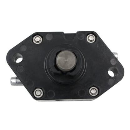 Fuel Pump for Yamaha Suzuki Evinrude Johnson 4HP 5HP 6HP (4-Stroke)