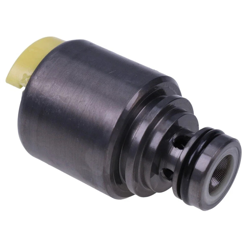 24V Transmission Solenoid for Doosan Daewoo Komatsu MEGA 160, 200TC-V